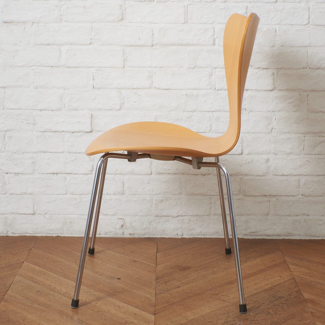 セブンチェア / ビーチ – rocca rocca セブンチェア / ビーチ – rocca rocca