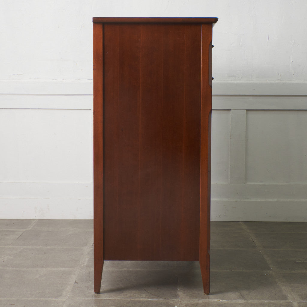 USAヴィンテージ チェスト