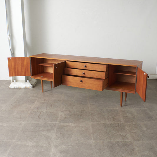 ヴィンテージ サイドボード