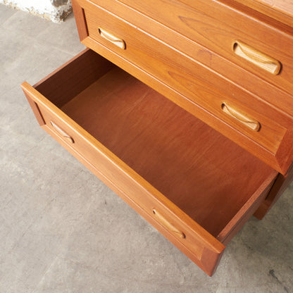 Fresco ライティングビューロー