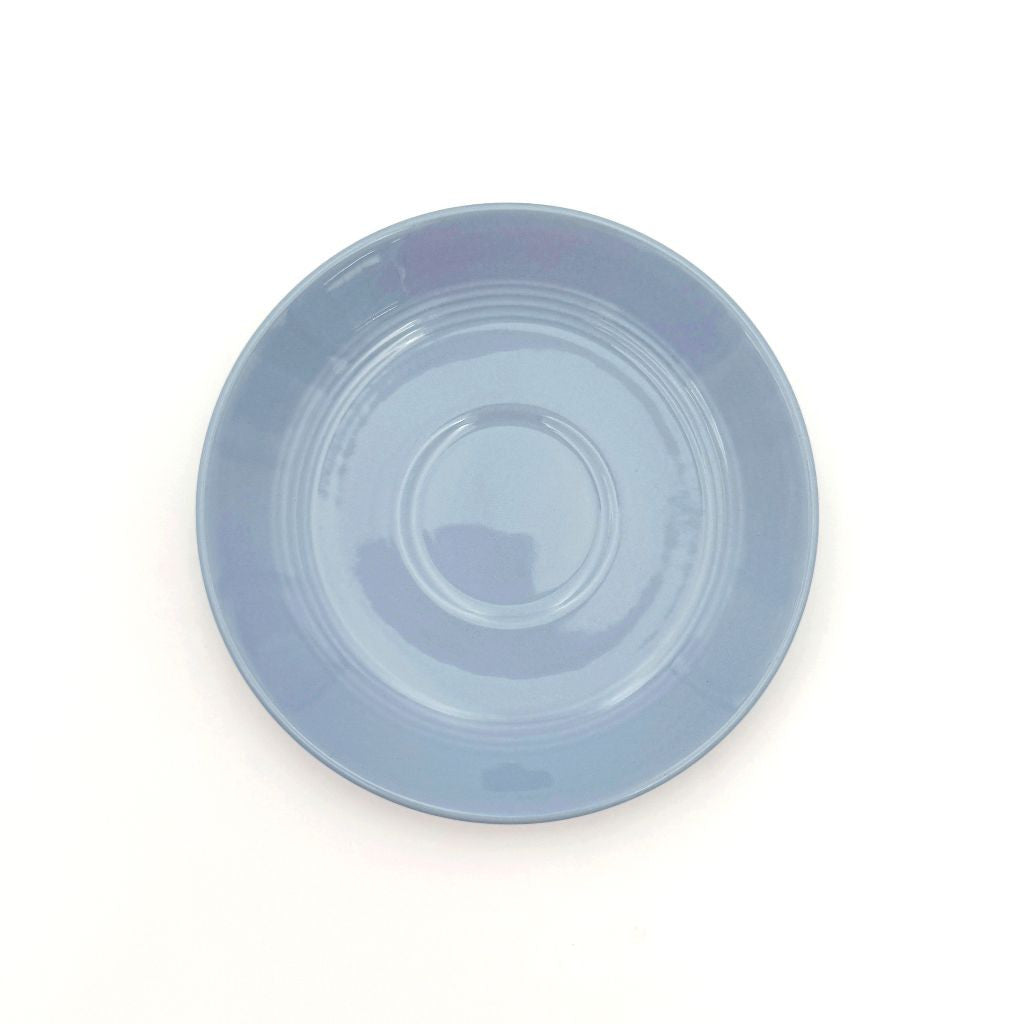 カップ＆ソーサー