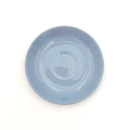 カップ＆ソーサー