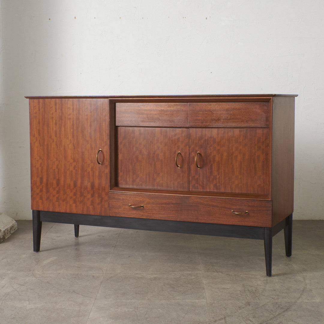 ヴィンテージ サイドボード