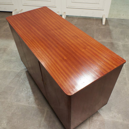 英国ヴィンテージ フォールディングデスク