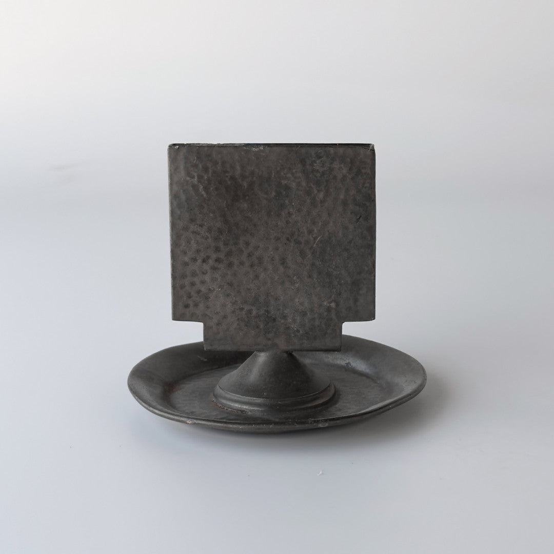 ヴィンテージ カードホルダー