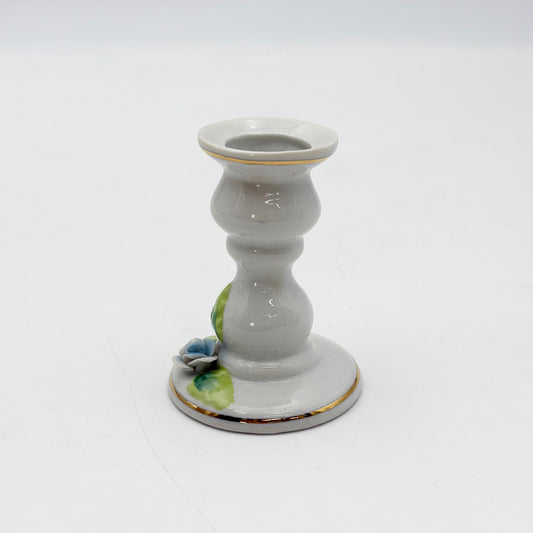 ヴィンテージ キャンドルスタンド