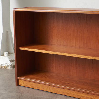 Fresco オープンシェルフ