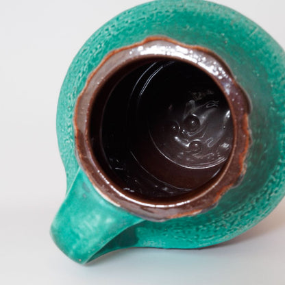 フラワーベース