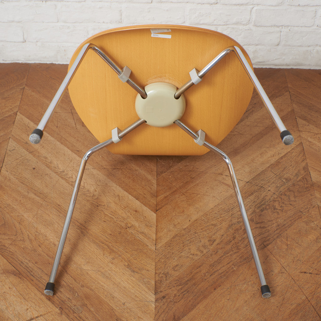 セブンチェア / ビーチ