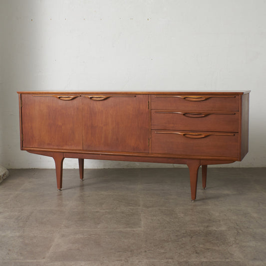 ヴィンテージ サイドボード