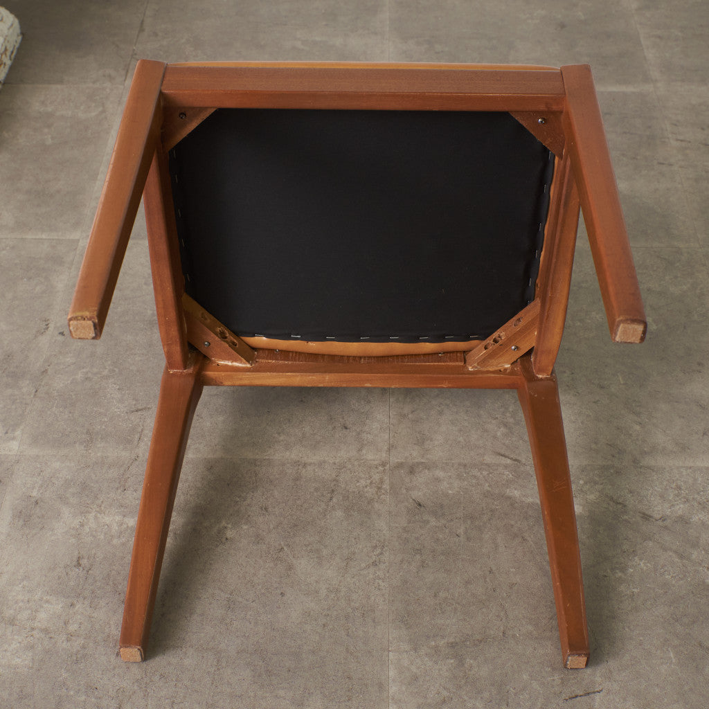 ヴィンテージ ダイニングチェア