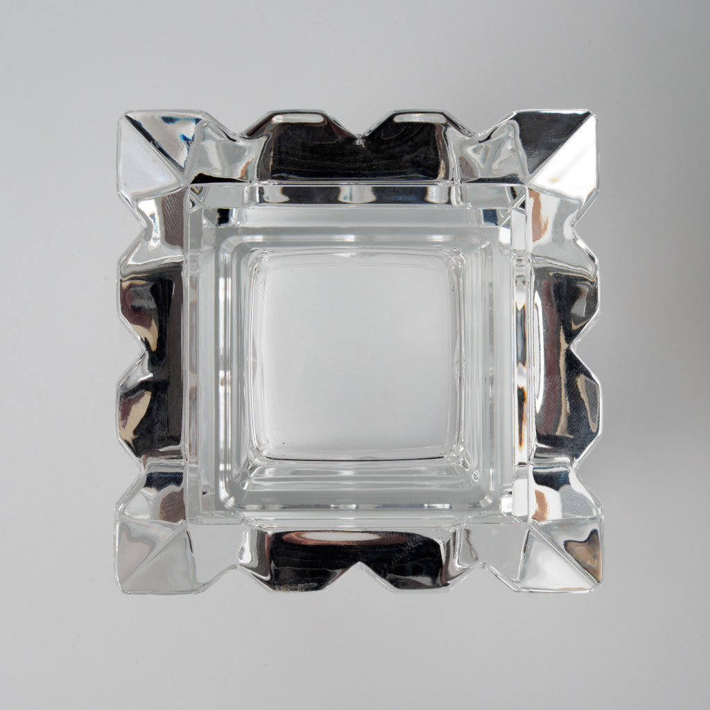 Arlequin フラワーベース