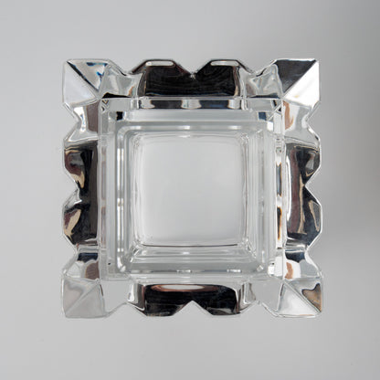 Arlequin フラワーベース