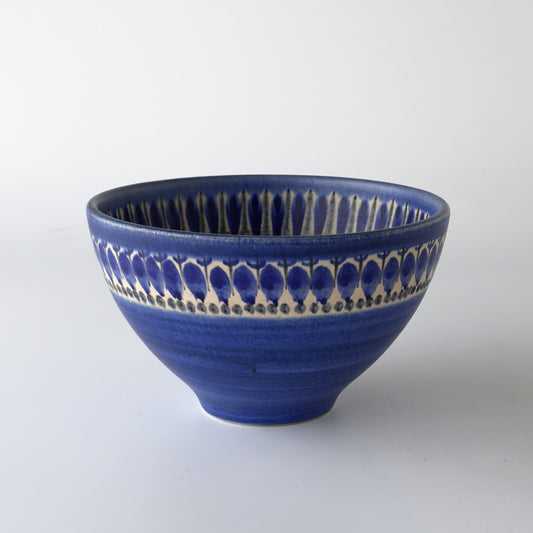 デンマーク製 ヴィンテージ ボウル