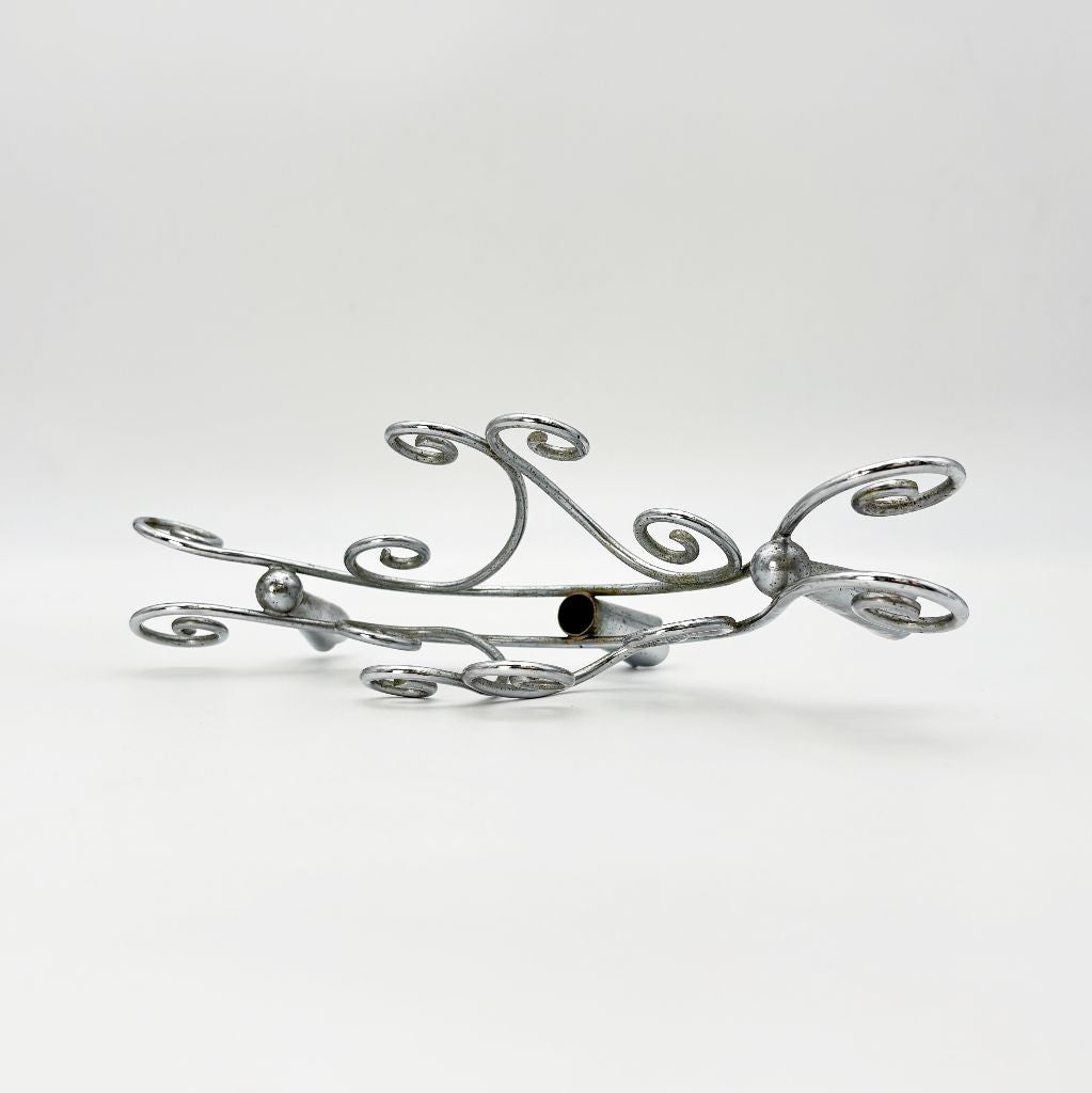 クラシック キャンドルホルダー