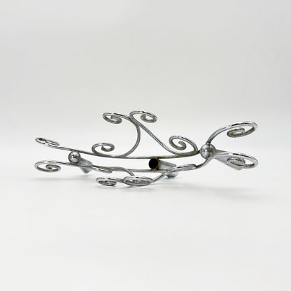 クラシック キャンドルホルダー