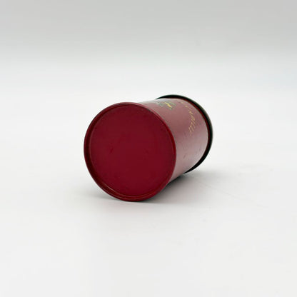 ヴィンテージ 紅茶缶 ボックス
