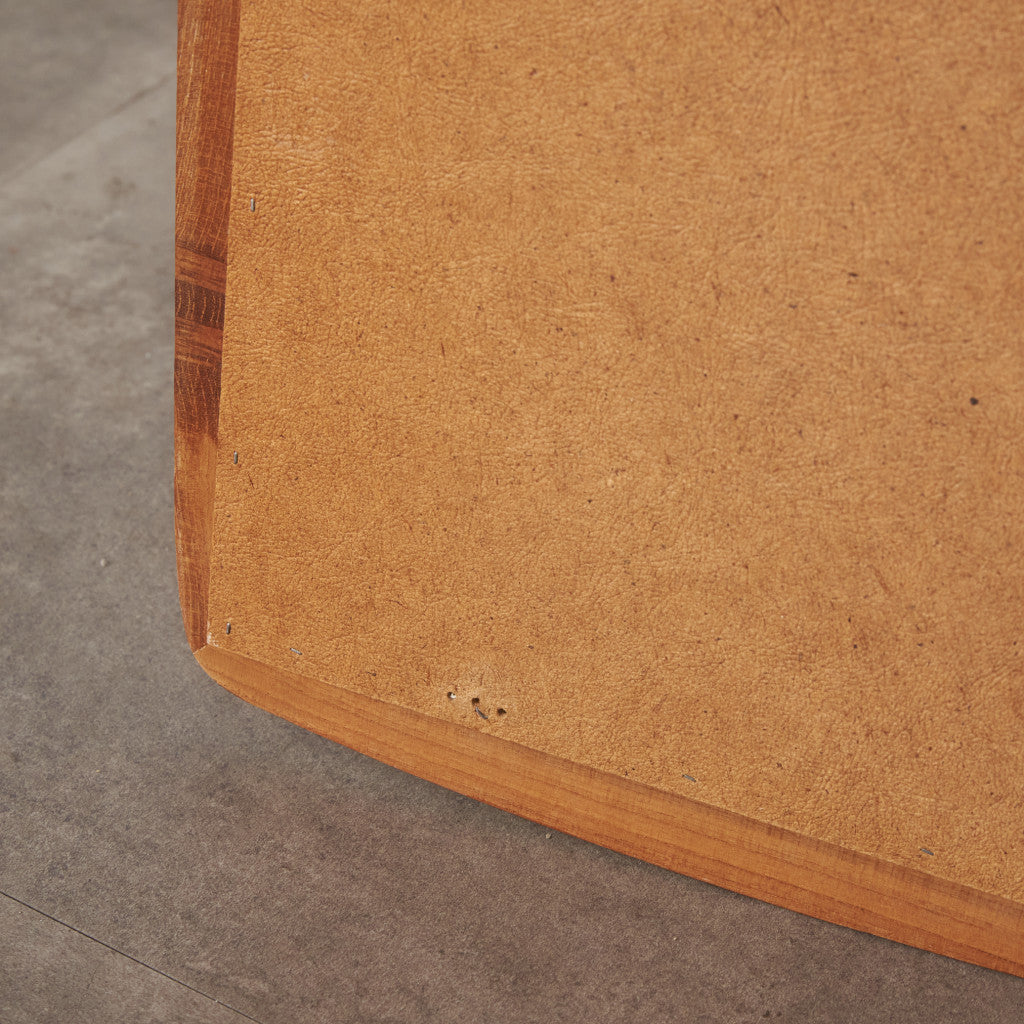 イギリスヴィンテージ ウォールミラー