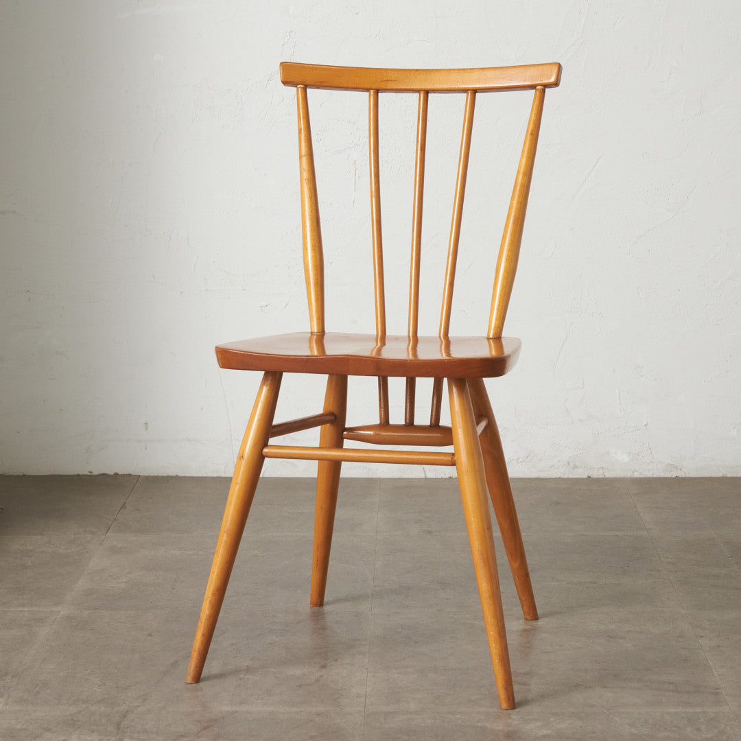 英国老舗ブランド アーコール社 オールドコロニアル センターテーブル クラシック antique_furniture1740816059.jpg
