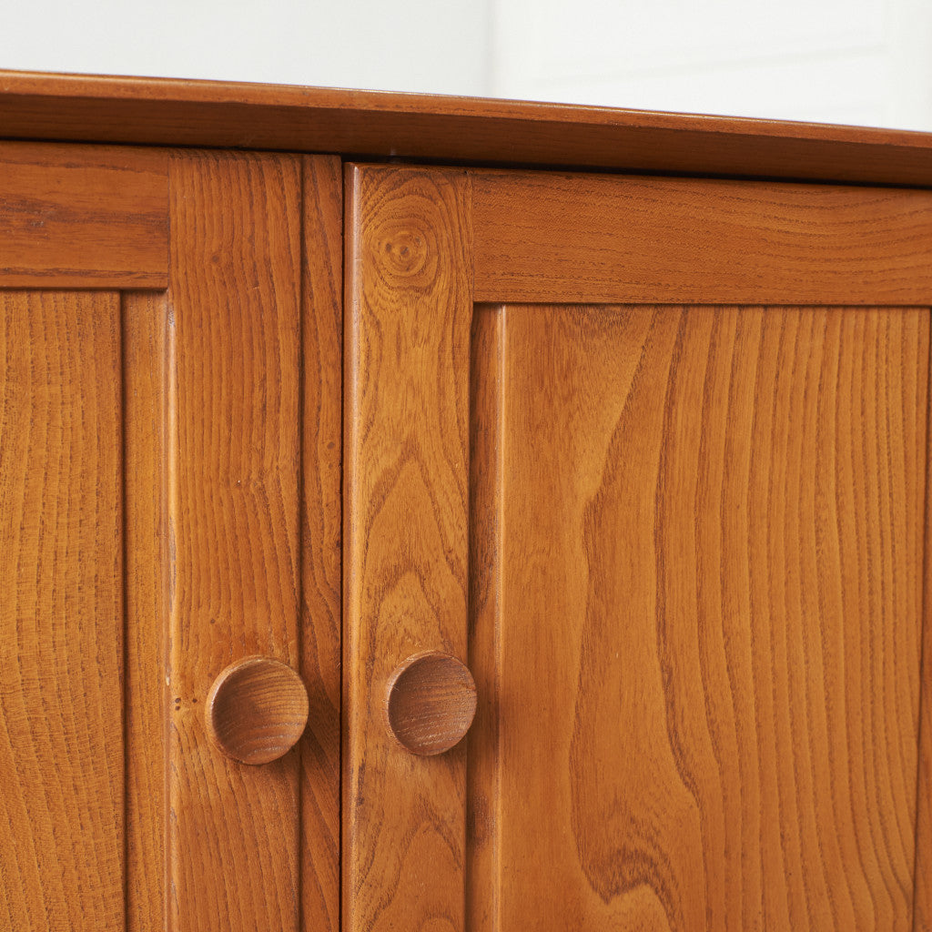 ウィンザー サイドボード 467