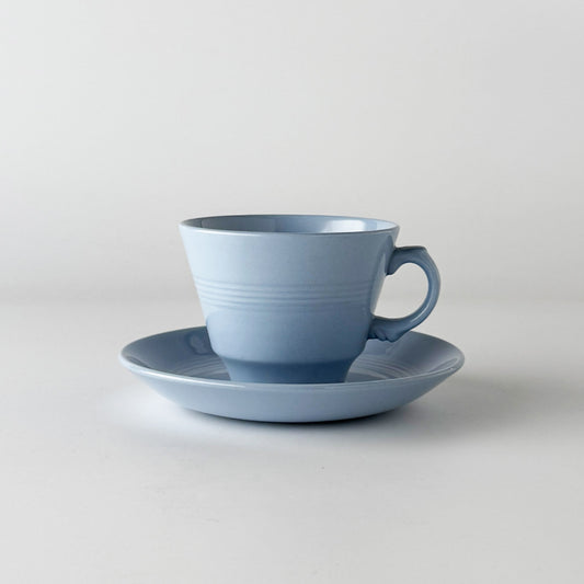 Iris アイリス カップ＆ソーサー