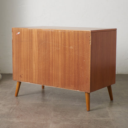 ヴィンテージ キャビネット