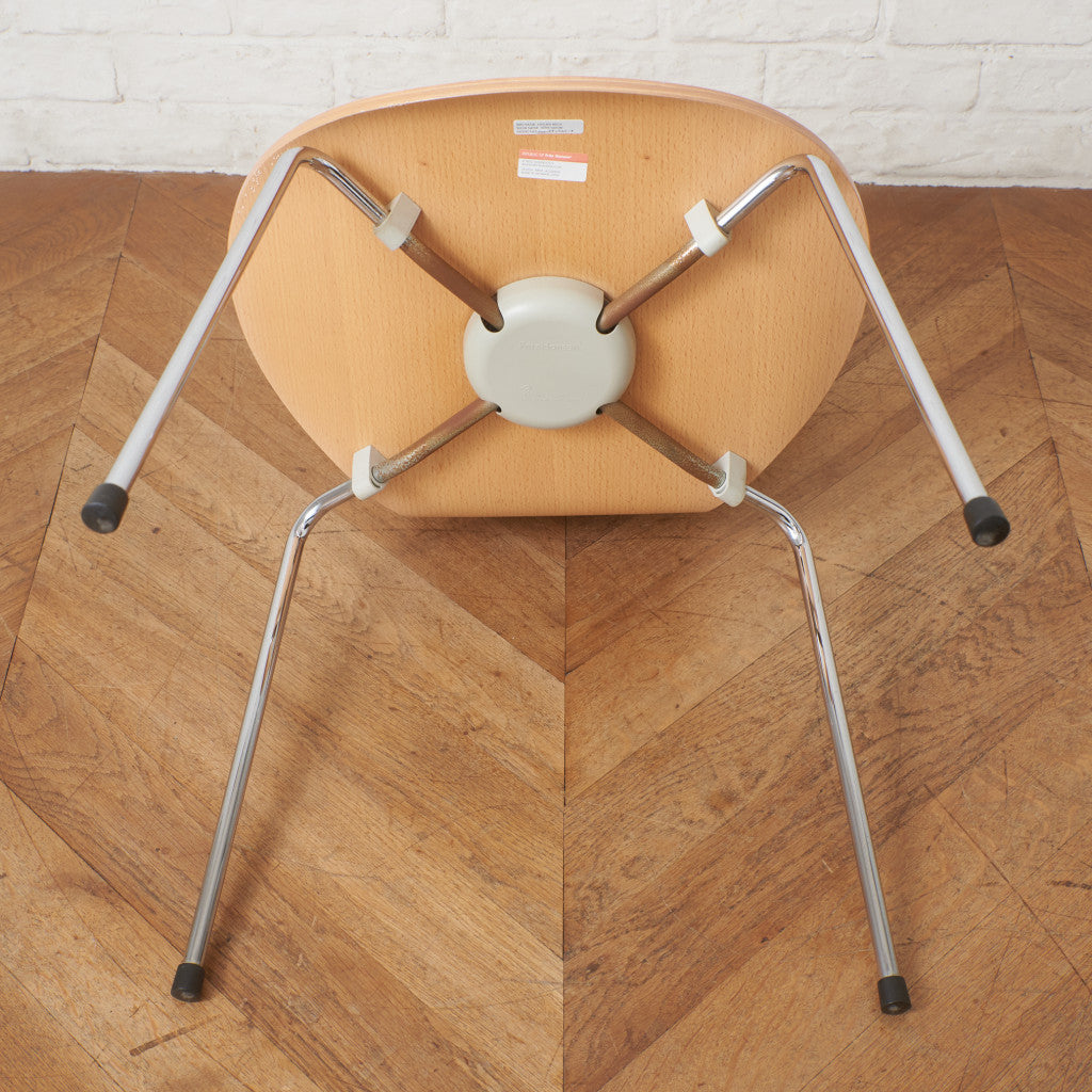 セブンチェア / ビーチ