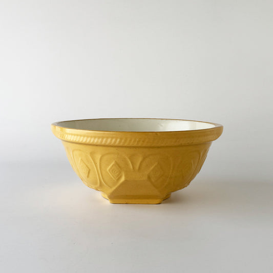 ミキシングボウル GRIPSTAND