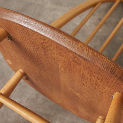 ヴィンテージ クエーカーチェア