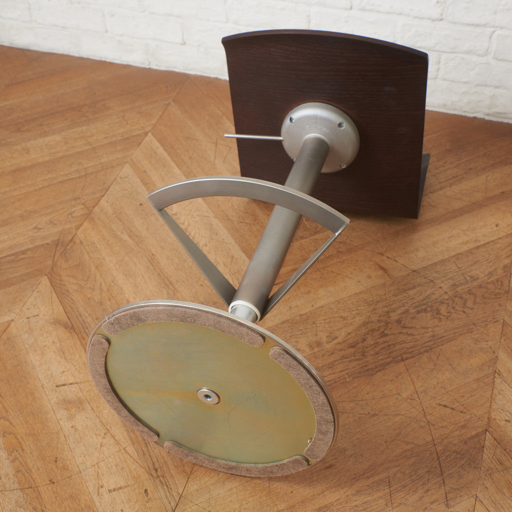 KAI ハイスツール