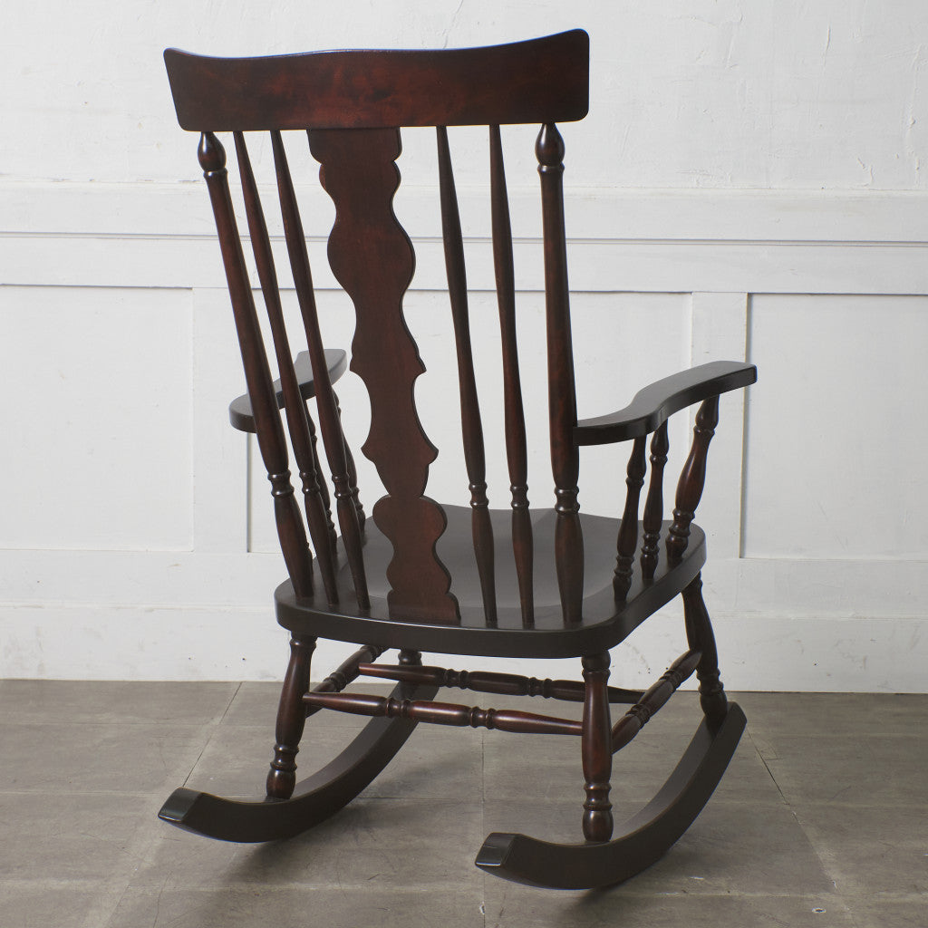 663 ロッキングチェア – rocca rocca