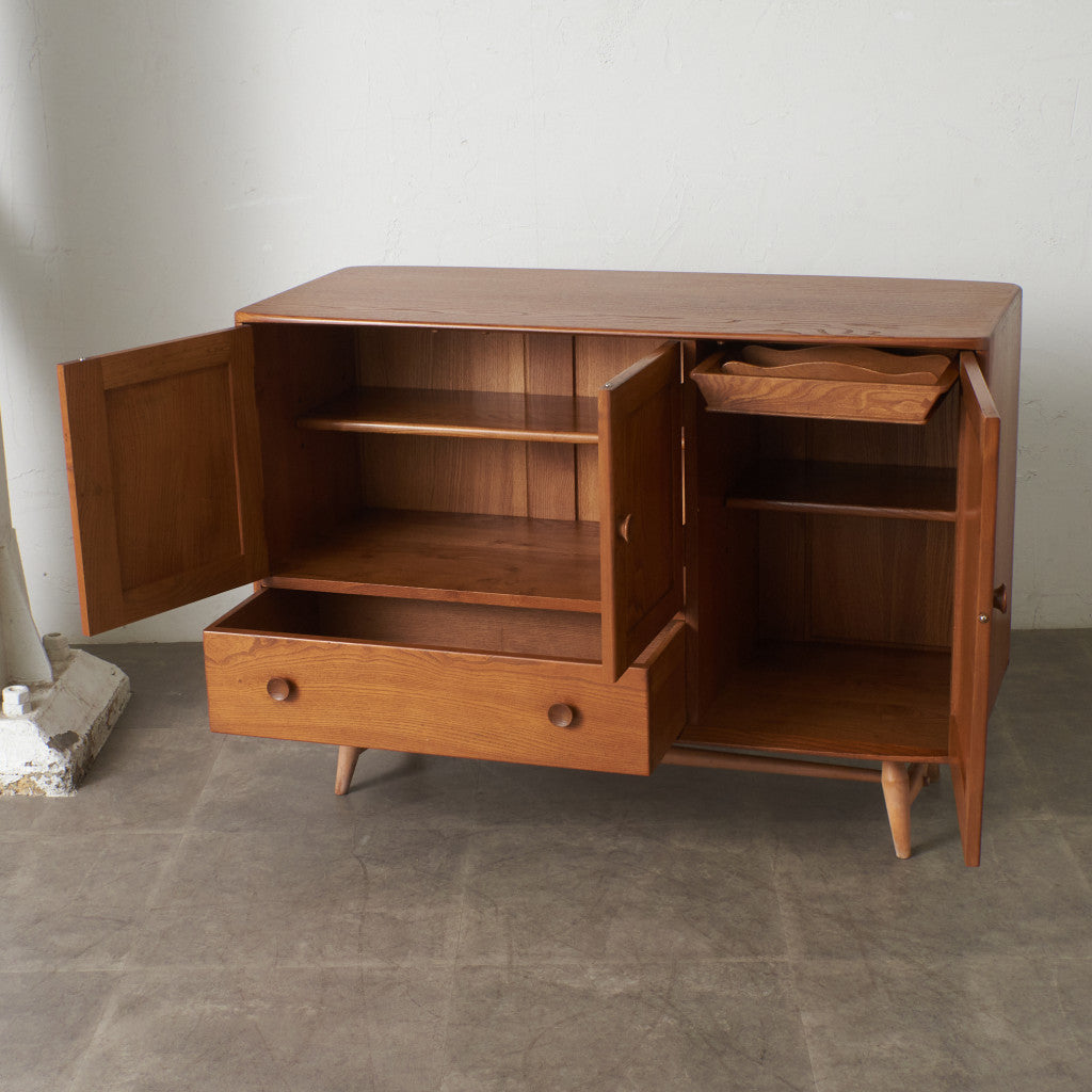 ウィンザー サイドボード 467