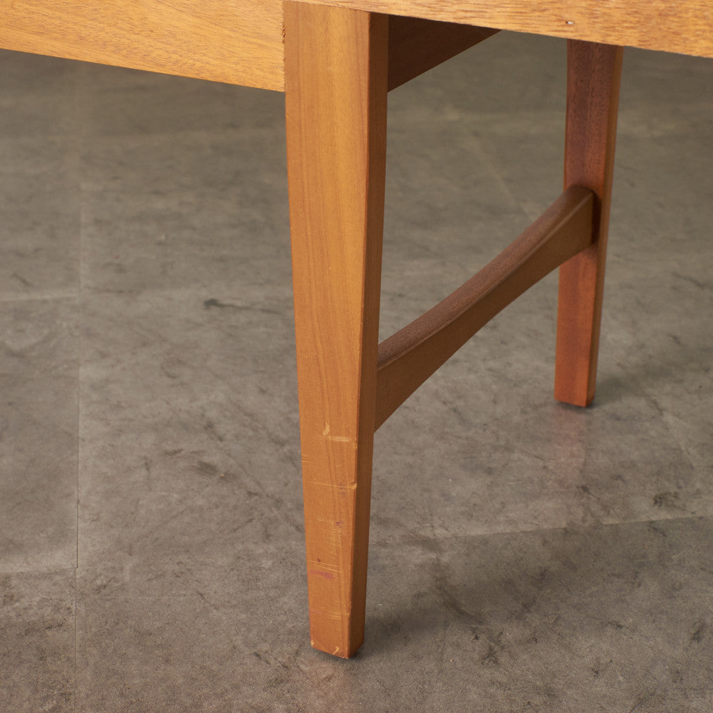 S-Form ヴィンテージ ハイサイドボード