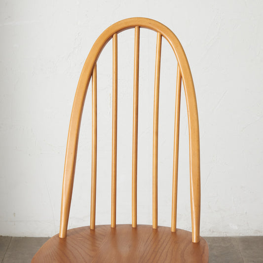 ヴィンテージ クエーカーチェア