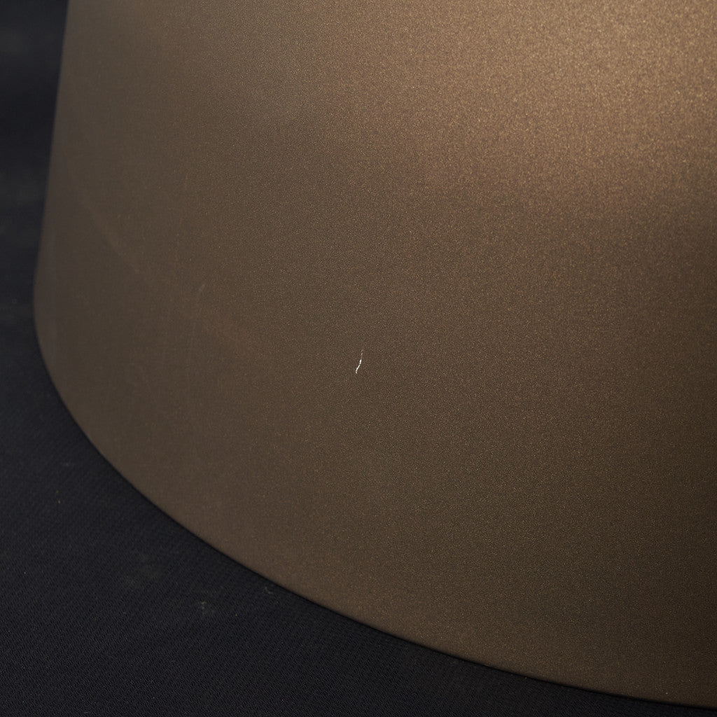 Empty 439/L ペンダントランプ