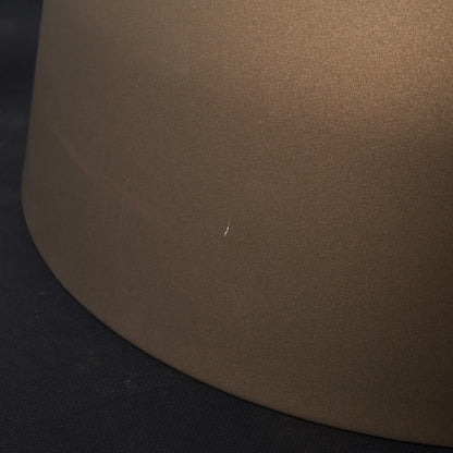 Empty 439/L ペンダントランプ