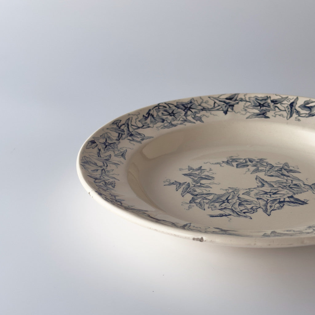 LISERONS リズロン プレート