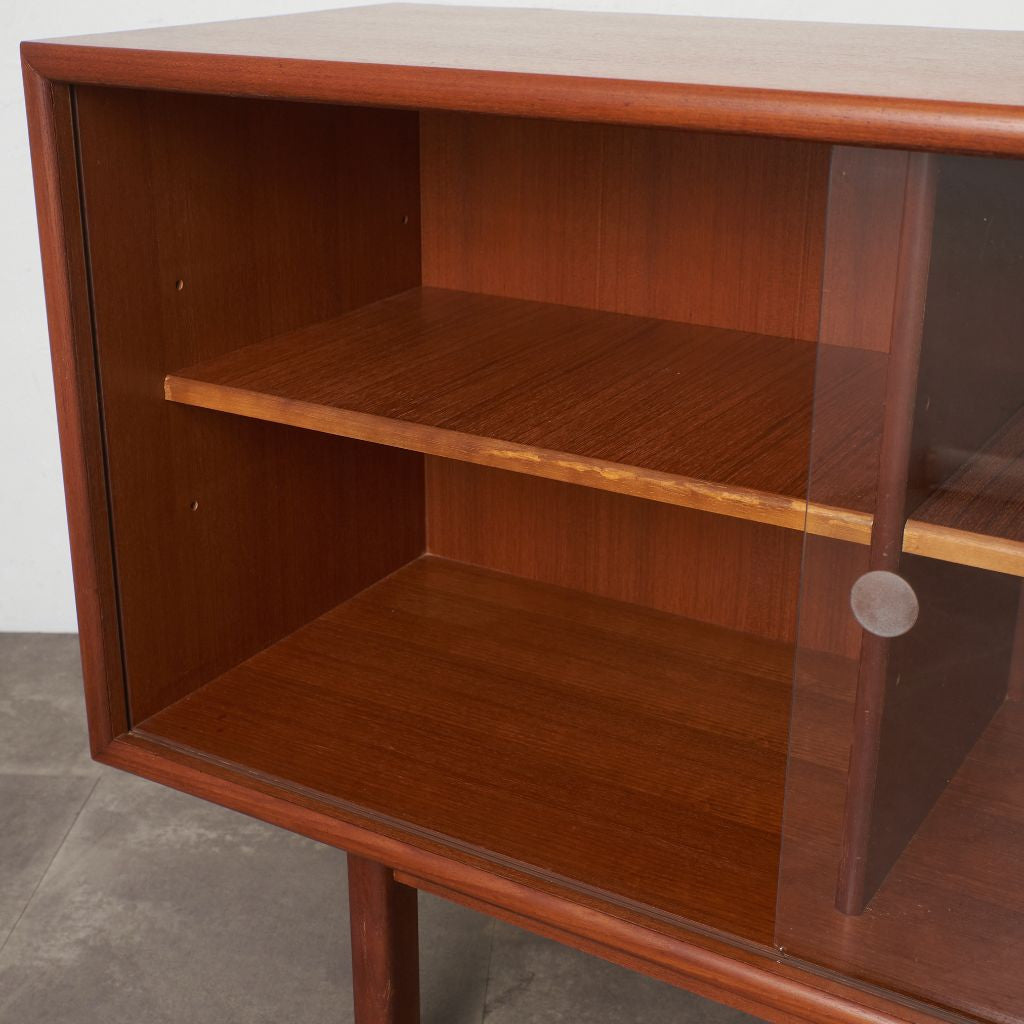 ジャパンヴィンテージ サイドボード