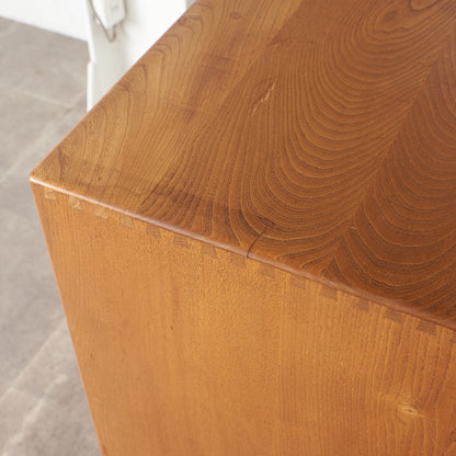 ウィンザー サービングキャビネット 469