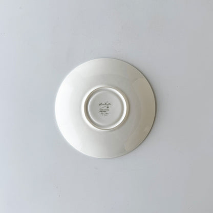 Katina カティーナ カップ＆ソーサー