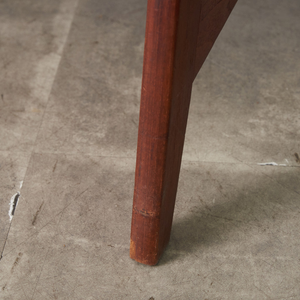 ヴィンテージ アームチェア