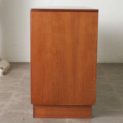 Fresco サイドボード (Base unit 4075D)