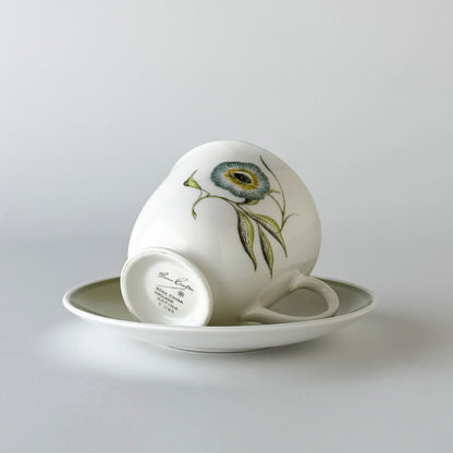 Katina カティーナ カップ＆ソーサー