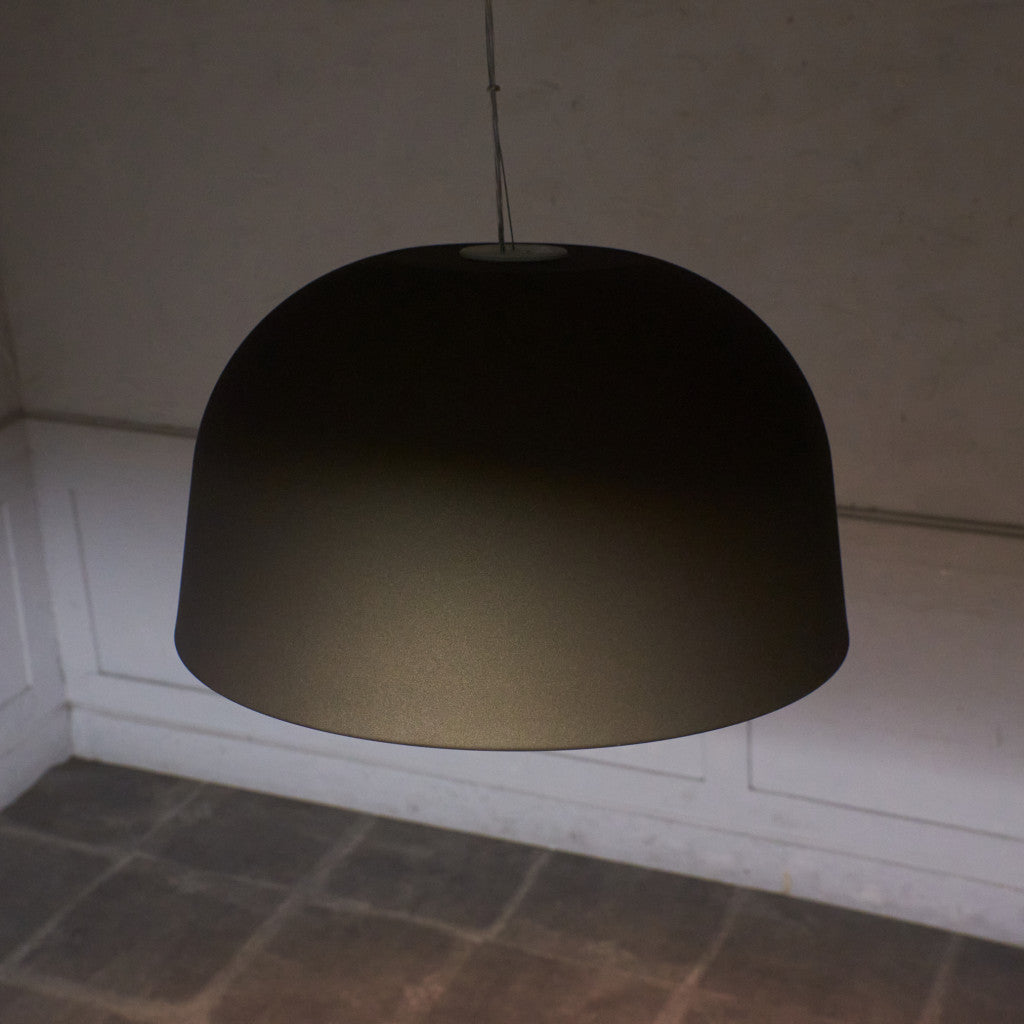 Empty 439/L ペンダントランプ