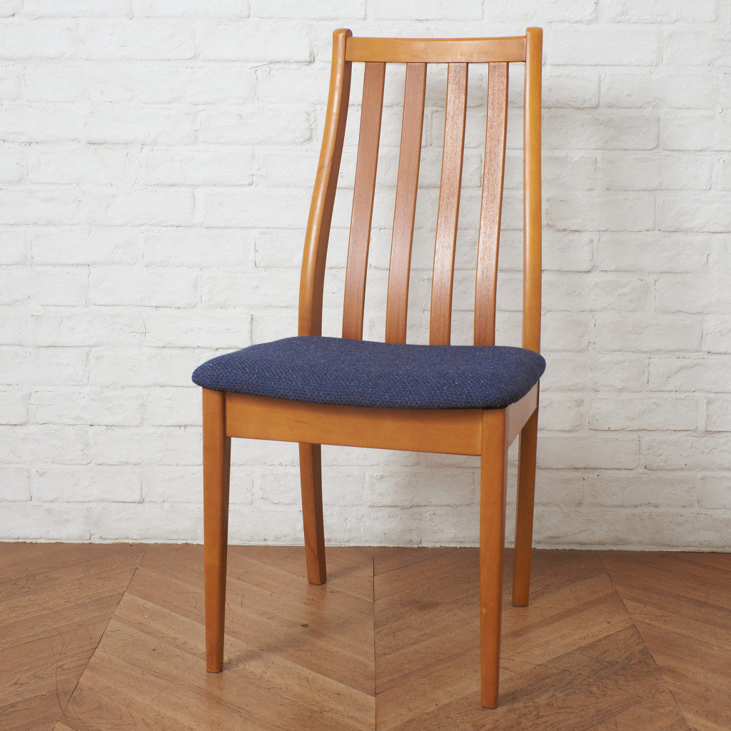 ヴィンテージチェア　ダイニングチェア　剥離　イギリス ビンテージ チェア ダイニングチェア イギリス 剥離