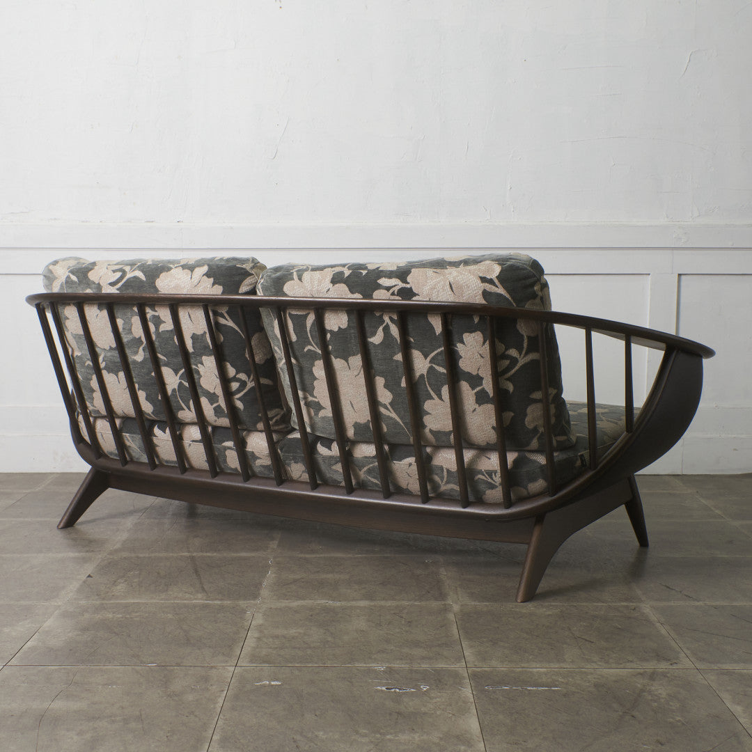 MIOSI ミオシソファ