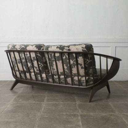 MIOSI ミオシソファ