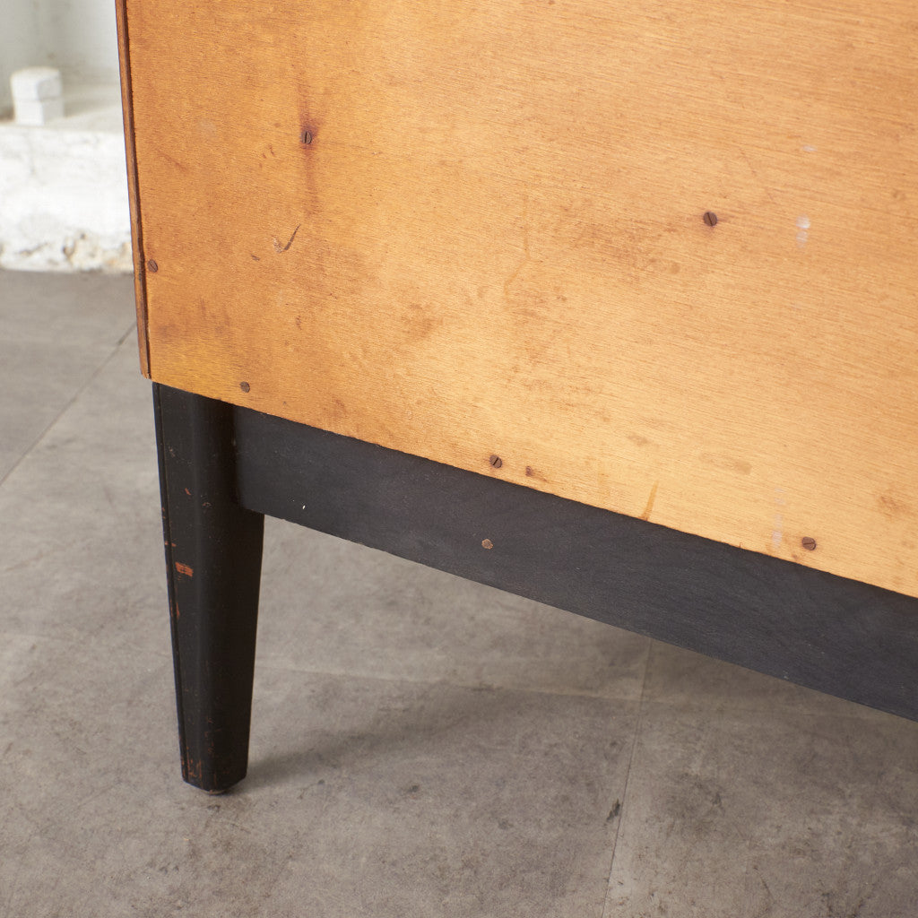 ヴィンテージ サイドボード