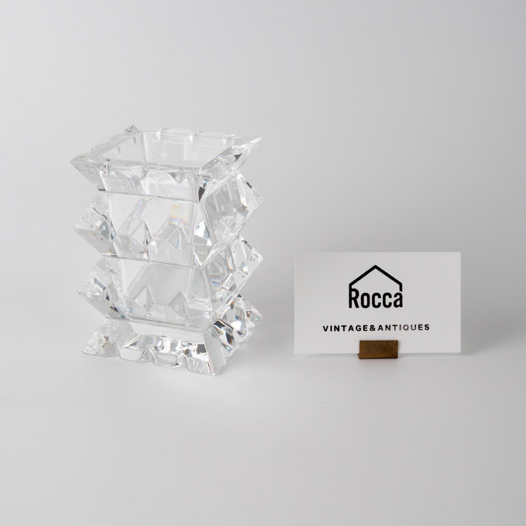 Arlequin フラワーベース