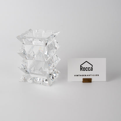 Arlequin フラワーベース